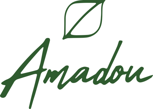 Amadou GmbH